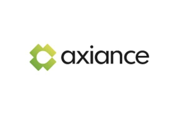 Axiance: отзывы, объективная оценка проекта