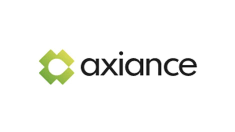Axiance: отзывы, объективная оценка проекта
