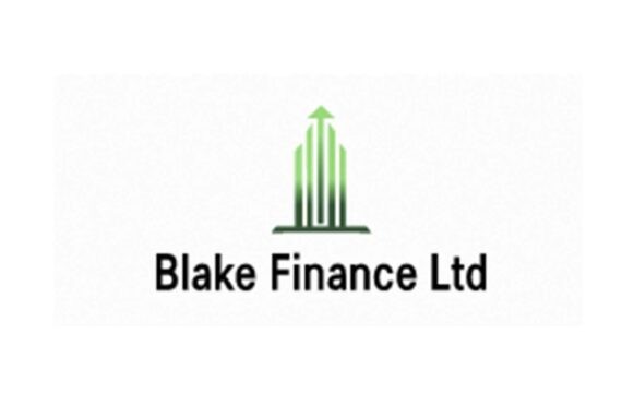 Blake Finance Ltd: отзывы пользователей. Как работает компания и что предлагает?