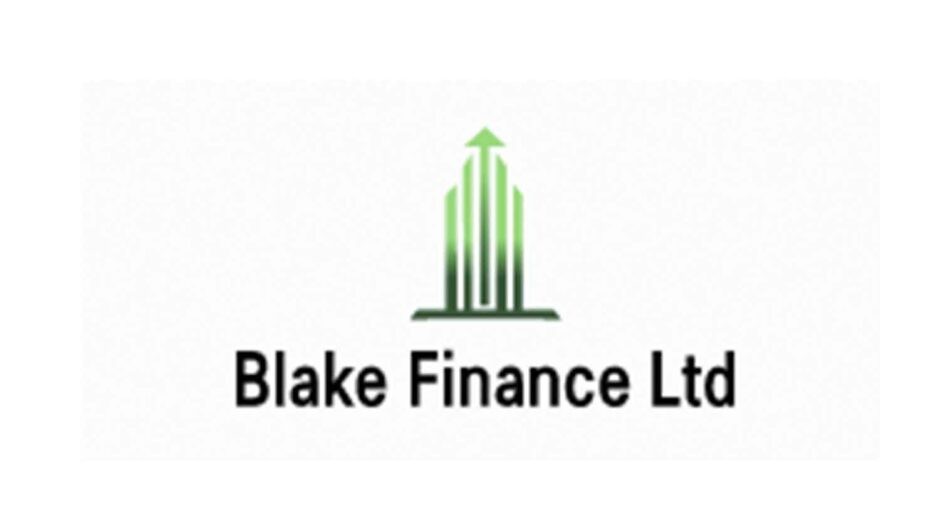 Blake Finance Ltd: отзывы пользователей. Как работает компания и что предлагает?