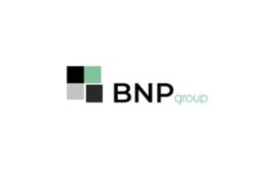 BNP group: отзывы, типы счетов