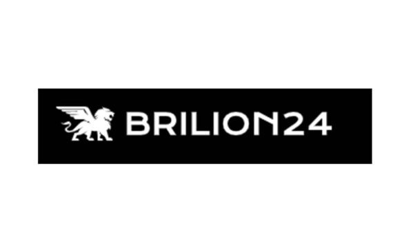 Brilion24: отзывы, возможности для трейдинга