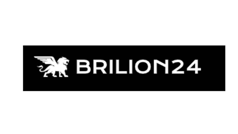 Brilion24: отзывы, возможности для трейдинга