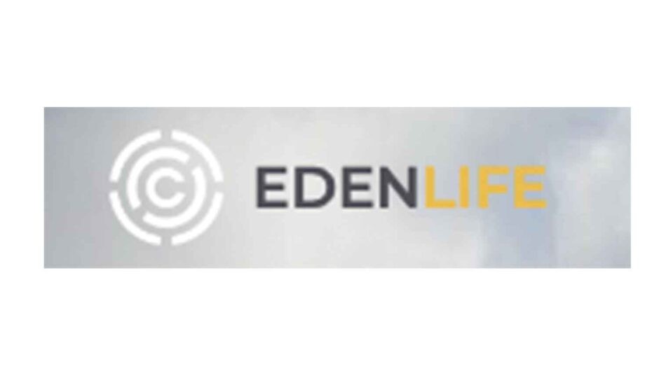 Edenlife: отзывы, обзор инвестиционных пакетов