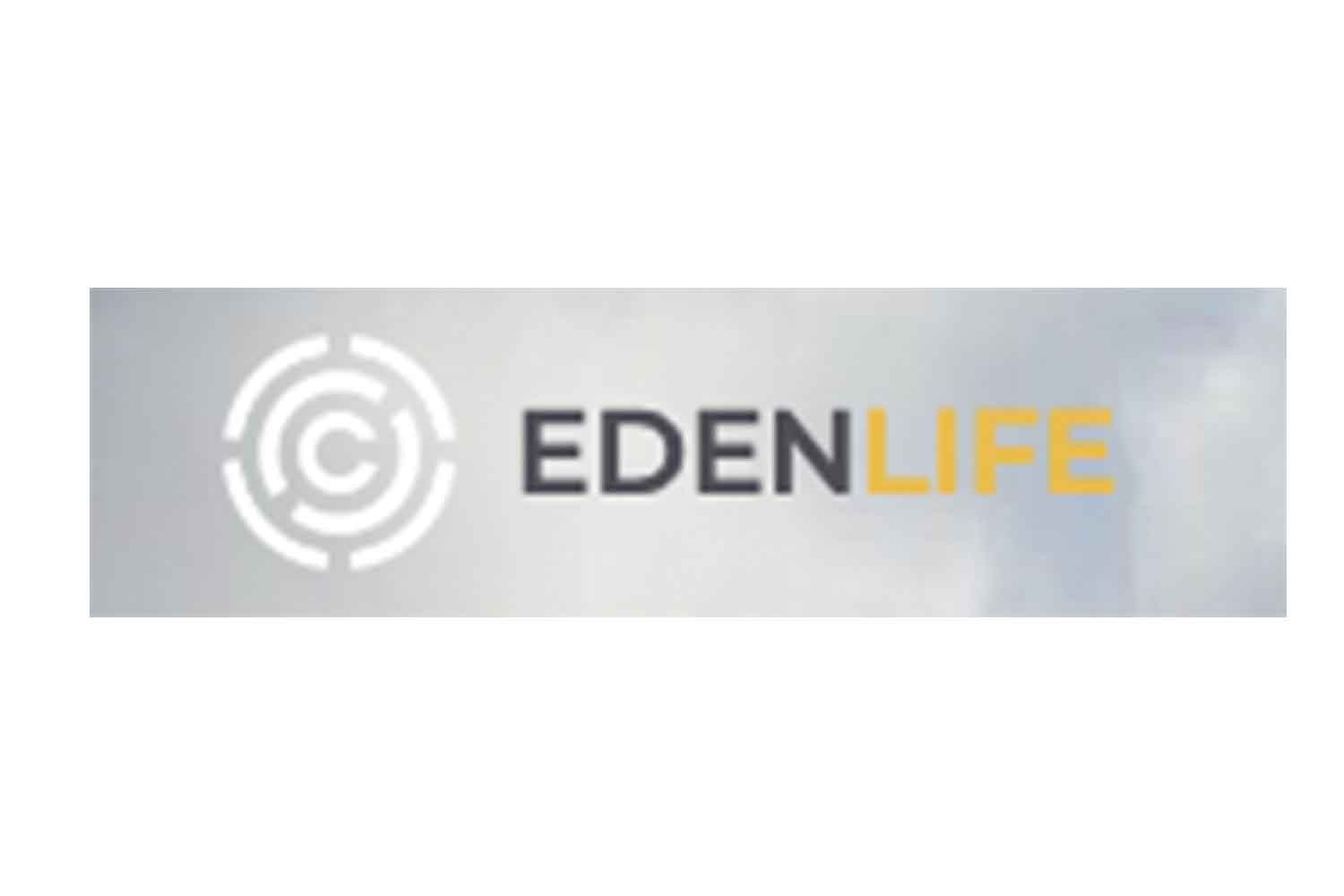 Edenlife: отзывы, обзор инвестиционных пакетов