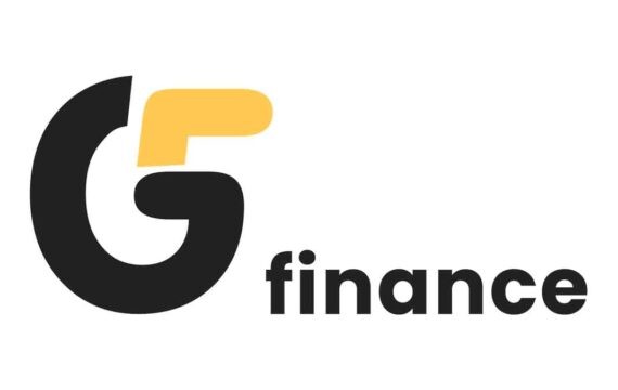 G5 Finance: отзывы, реальные факты о брокере