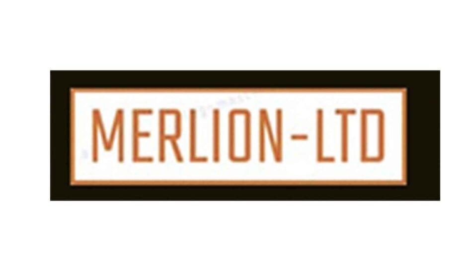 MERLION-LTD: отзывы о компании, обзор ее деятельности и предложений