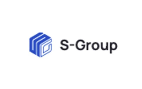S-Group: отзывы, проверка проекта