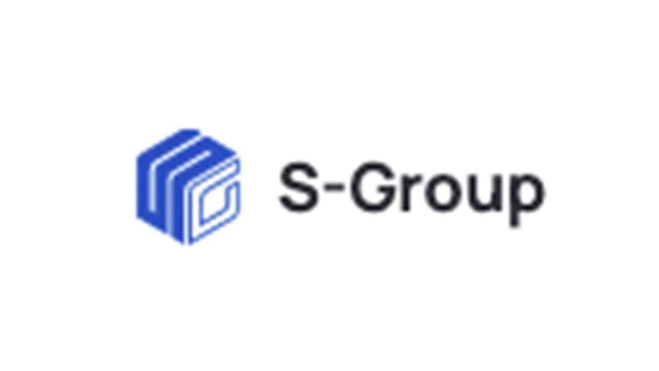 S-Group: отзывы, проверка проекта