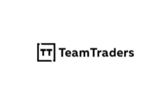 TeamTraders: отзывы, схема работы