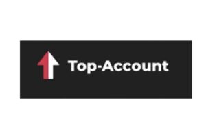 Top-Account: отзывы, вывод профита