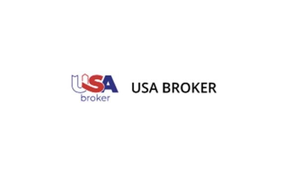 USA Broker: отзывы о сотрудничестве, обзор платформы
