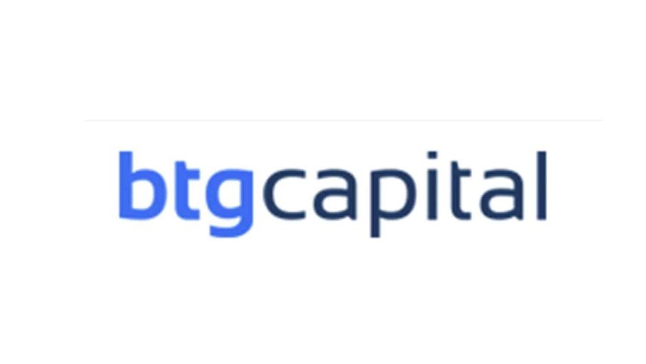 BTG Capital: отзывы, возможности платформы, вывод средств
