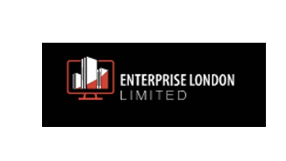 Enterprise London Limited: отзывы, анализ сайта и подробный разбор предложений