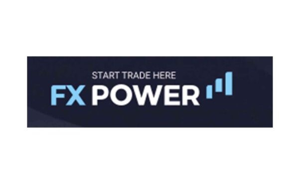 FxPower: отзывы о сотрудничестве с брокером