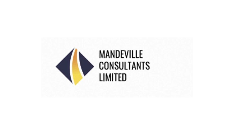 Mandeville Consultants Limited: отзывы трейдеров о заработке на платформе