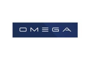 Omega: отзывы о брокере, вывод средств