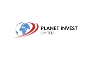 Planet Invest Limited: отзывы и условия трейдинга. Чего стоит ждать от сотрудничества?
