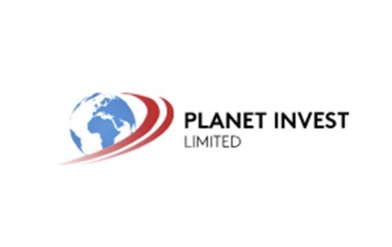 Planet Invest Limited: отзывы и условия трейдинга. Чего стоит ждать от сотрудничества?