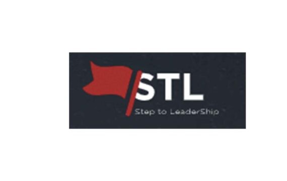 Step to Leadership: отзывы, информация о проекте