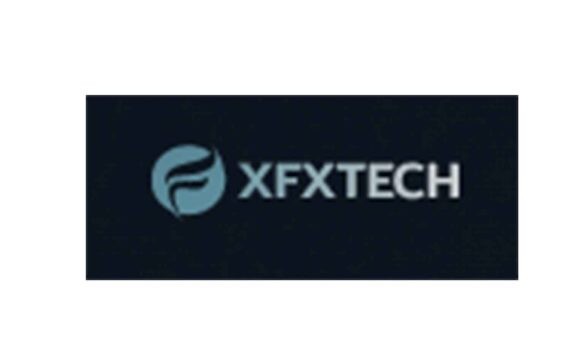 XFX Tech: отзывы трейдеров, досье компании