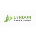 Lyndon Finance Limited: отзывы, достоверные факты о брокере