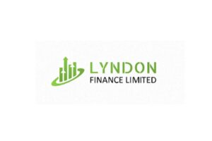 Lyndon Finance Limited: отзывы, достоверные факты о брокере