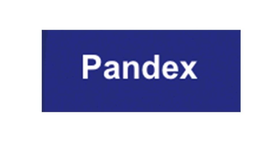 Pandex: отзывы реальных клиентов. Что известно о компании?