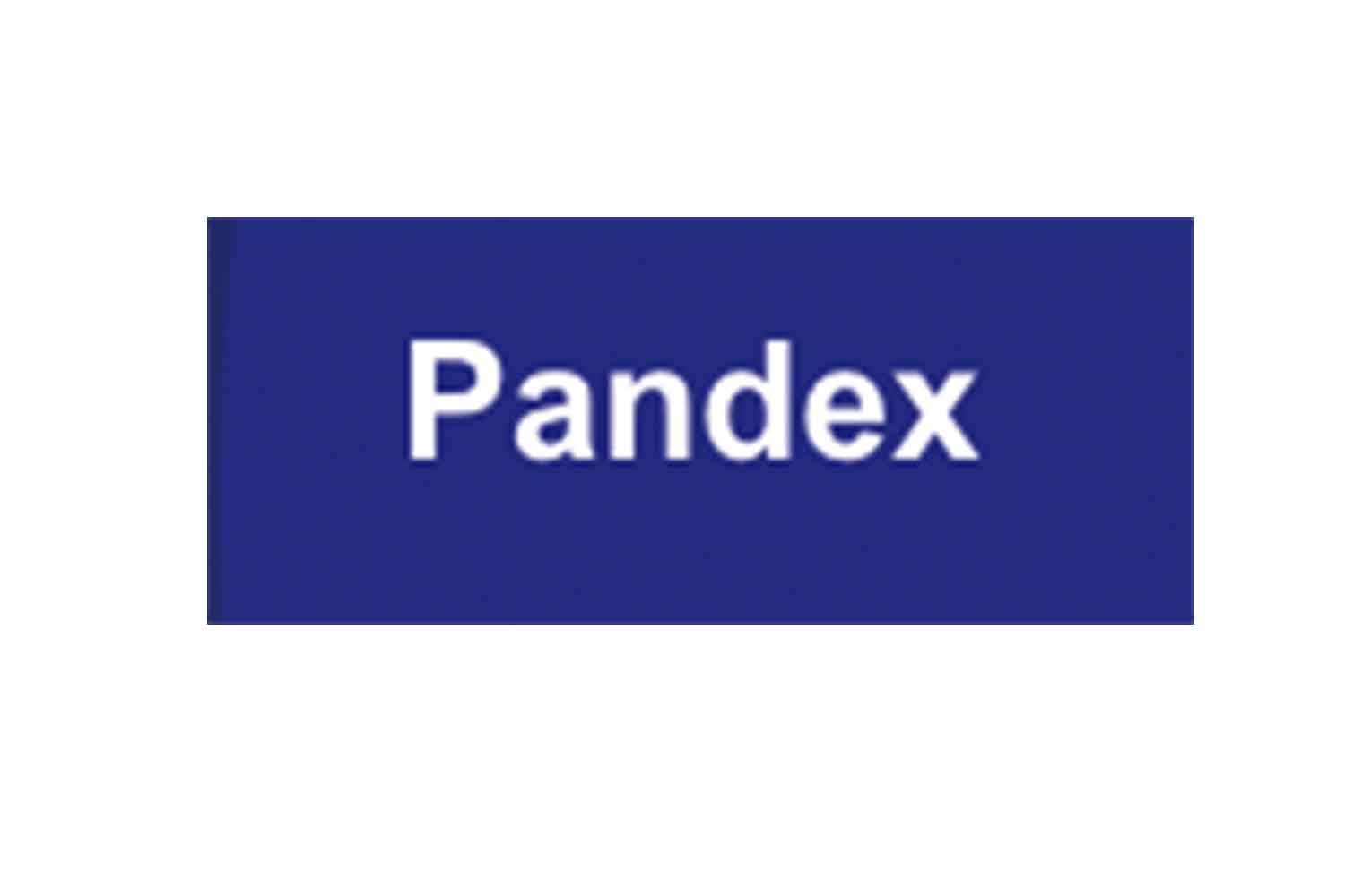 Pandex: отзывы реальных клиентов. Что известно о компании?