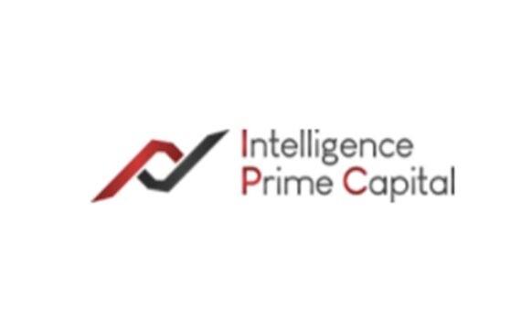 Intelligence Prime Capital: отзывы, обзор официальных данных