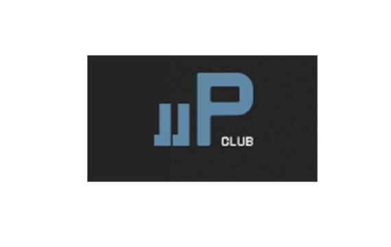 Up-Club: отзывы, реальные факты о компании