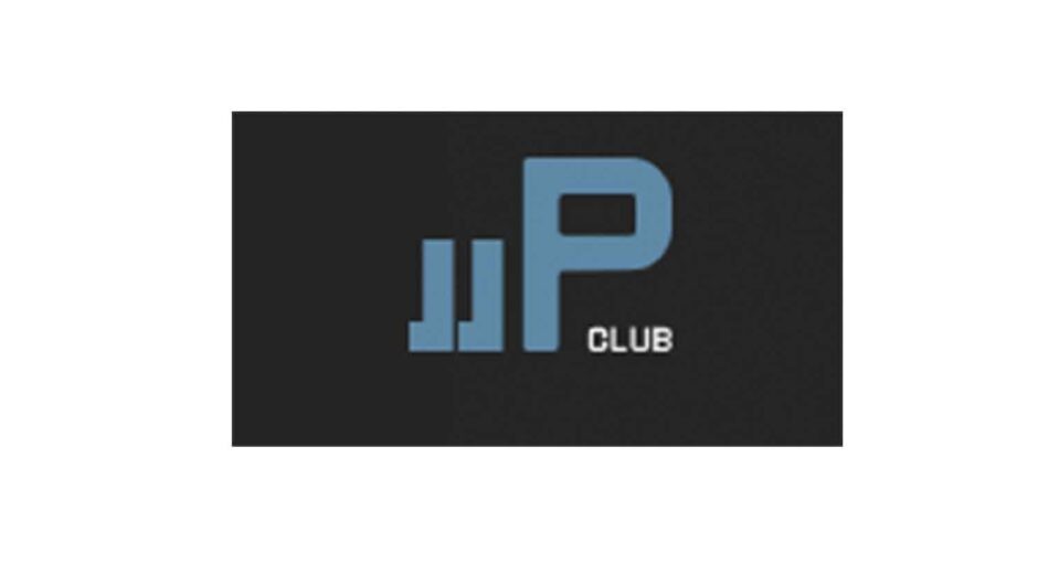 Up-Club: отзывы, реальные факты о компании
