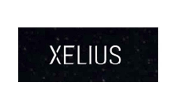Xelius: отзывы, инвестиционные возможности