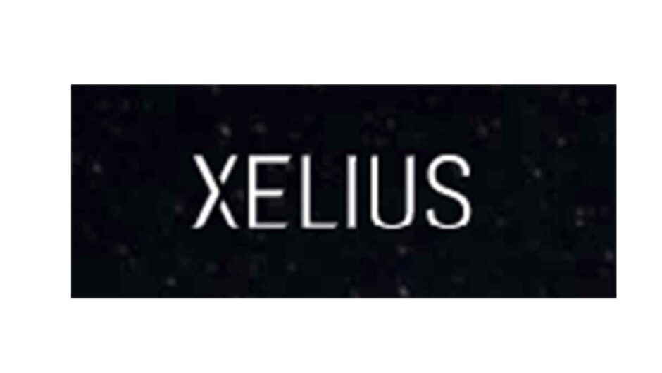 Xelius: отзывы, инвестиционные возможности