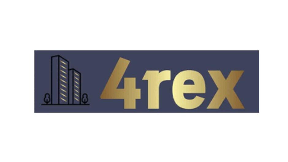 4Rex: отзывы