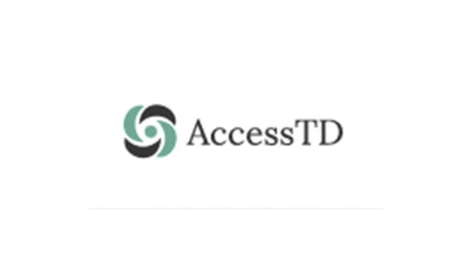 AccessTD: отзывы
