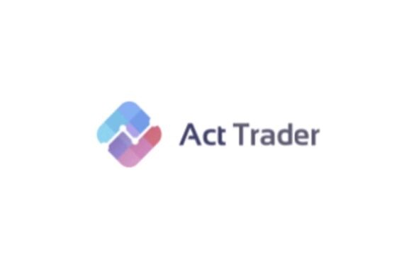 ActTrader: отзывы