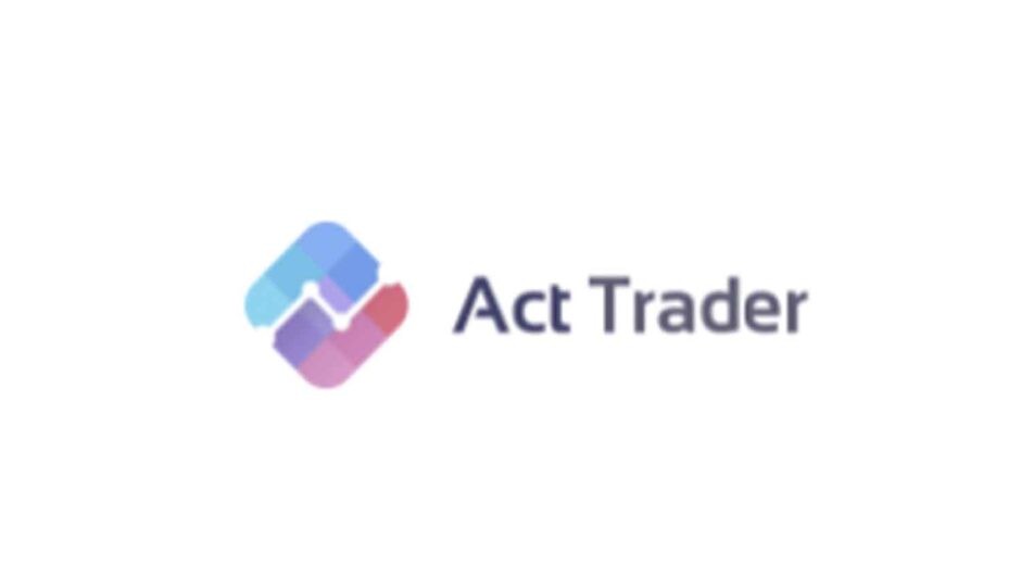 ActTrader: отзывы