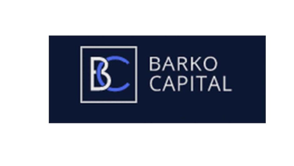 Barko Capital: отзывы