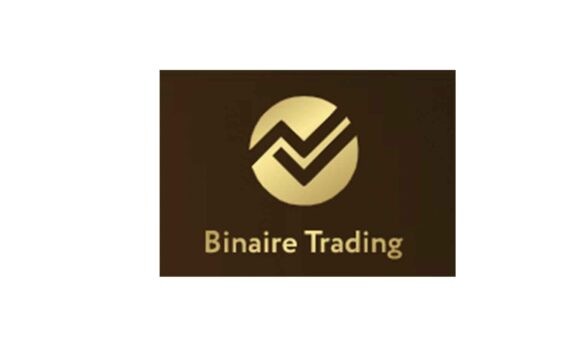 Binaire Trade: отзывы