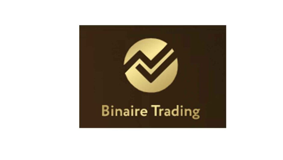 Брокер Binaire Trade: отзывы