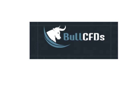 BullCFDs: отзывы