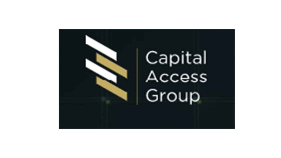 Access Capital Markets: отзывы