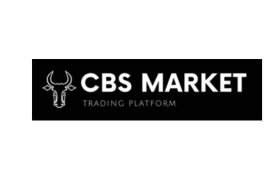 CBS market: отзывы