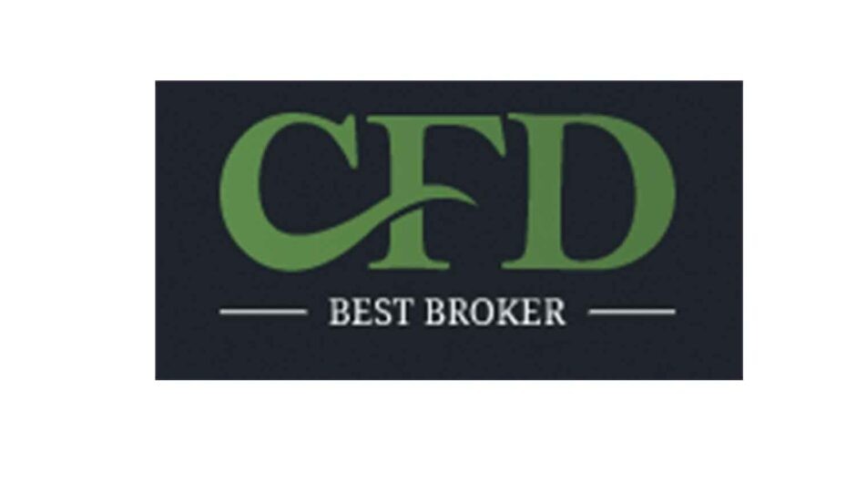 CFD Best Broker: отзывы