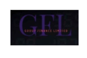 Group Finance Limited: отзывы