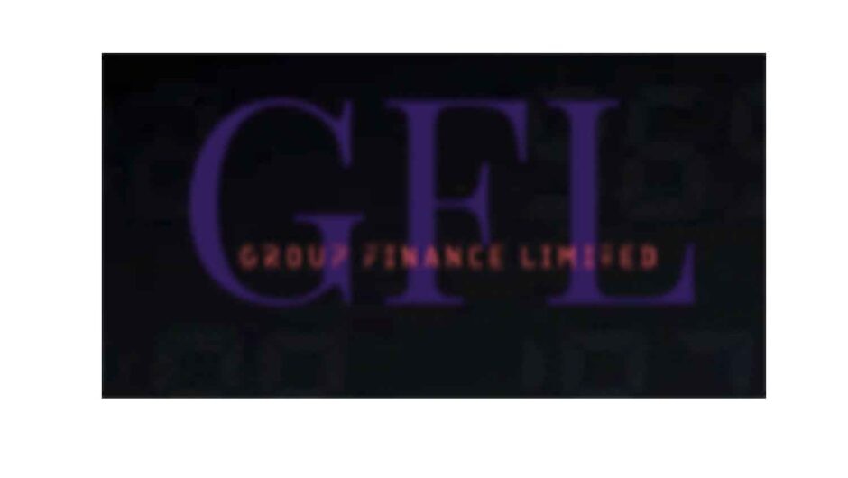 Group Finance Limited: отзывы