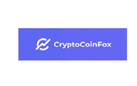 CryptoCoinFox: отзывы