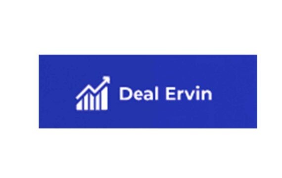Deal Ervin: отзывы