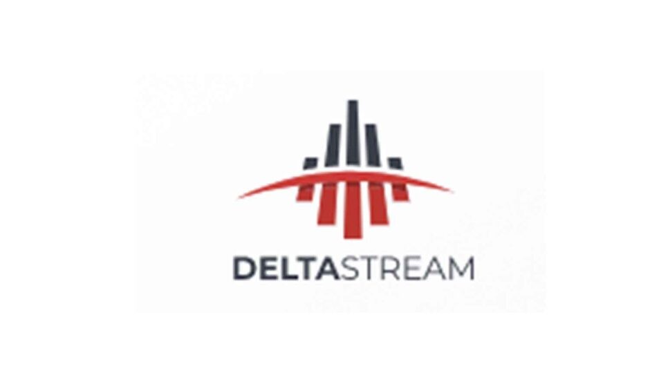 DeltaStream: отзывы